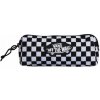 Vans Old Skool Pencil Pouch Black/White
