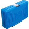 BGS technic 5025 Bity T-profil,hlavice E-profil 1/4
