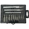 STREND PRO CS380