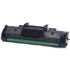 CDRmarket kompatibilný toner s Xerox 113R00730