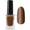Regina OLD LOVE 1954 lak na nechty odtieň 07 Chocolate 7 ml