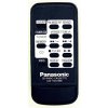 General PANASONIC RAK-RX929WK - náhradný diaľkový ovládač