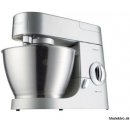 Kenwood CHef KMC 570006