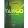 Vango - Timothée de Fombelle