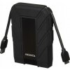 ADATA HD710 Pro 4TB, AHD710P-4TU31-CBK