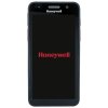 CT30XP - DR, Android, WLAN, GMS, 6/64G CT30P-X0N-37D10DG