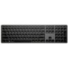 HP 975 Dual-Mode Wireless Keyboard 3Z726AA#BCM