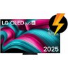 LG OLED83C54LA