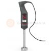 Sam - ručný ponorný mixér MB-31 | SAMMIC, 3030676