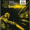 Peterson Oscar: Songbooks + 14 Original Albums - 10CD