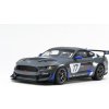 Tamiya Ford Mustang GT4 1/24