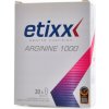 Etixx Arginín 1000 - 30 tabliet
