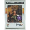 PC TOMB RAIDER THE LAST REVELATION PC CD-ROM SOLDOUT EDÍCIA