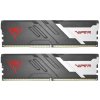 Patriot PVV532G600C36K