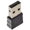 Stualarm se610usb