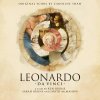 Shaw Caroline Leonardo da Vinci 1 LP