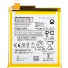 Motorola Moto G 5G Batéria MK50 - originál SB18C86851