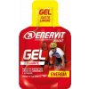 ENERVITENE Sport Gel (25 ml) citrón