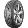 Pirelli 205/55 R16 91V CINTURATO ALL SEASON PLUS