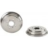 BREMBO 14.9388.10
