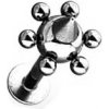Steel Edge Piercing do brady SEHBJLS15