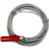 Strend Pro PP3101 221036