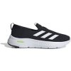 adidas Performance adidas CLOUDFOAM MOVE LOUNGER | ID6512 | Čierna | 46