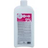 Kallos KJMN aktivačná emulzia 9 % 30 Vol. 1000 ml