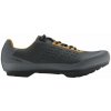 MAVIC ALLROAD ANTHRACITE/IRON GU/GOLD YELLOW