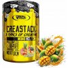 Real Pharm Crea Stack 420 g