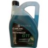 Carline Antifreeze G11 4L