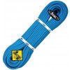 Beal Joker 9,1 mm 60 m