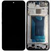 LCD Displej + Dotyková plocha + Rám Xiaomi 15T originál