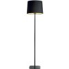 Stojací lampa Ideal Lux Nordik PT1 161716 E27 1x60W