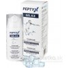 Peptyx Gel Ice Chladivý gél s CBD, allantoínom a mentolom 100 g masážny gél