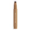 Makeup Revolution Instant Brow Hair fix na obočie Cool Brown 1,8 ml
