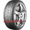 Toyo Proxes TR1 ( 215/40 R17 87W XL s ochrannou lištou ráfika (FSL) )