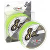 Mikado Pletená Šňůra Nihonto Octa Braid 300m Fluo 0,50mm