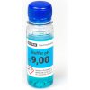 ASEKO Buffer pH 9,00 - kalibračný roztok