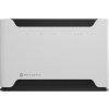 MikroTik Chateau LTE6, 5x GLAN, 2.4+5GHz, 802.11a/b/g/n/ac, USB 2.0, LTE 6, L4, indoor D53G-5HacD2HnD-TC&FG621-EA