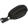 Topeak Dynapack