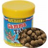 Tubifex Gamma Tab 125 ml