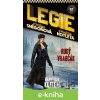 E-kniha Rudý vrabčák - František Kotleta, Kristýna Sněgoňová