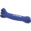 Yate Powerband
