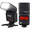 Godox TT350S pre Sony