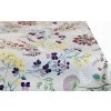 Mondo Italia Obrus Lúčne kvety 140x220 cm Viacfarebná