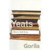 A Book of Irish Verse - B. W. Yeats