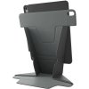 UNIQ Ryze 360 iPad Air 13 2024 UNIQ-PDA132024-R360LGRN Lichen green