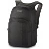 Dakine Campus Premium 28L Black ripstop