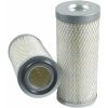 HIFI FILTER vzduchový filter SA 19575